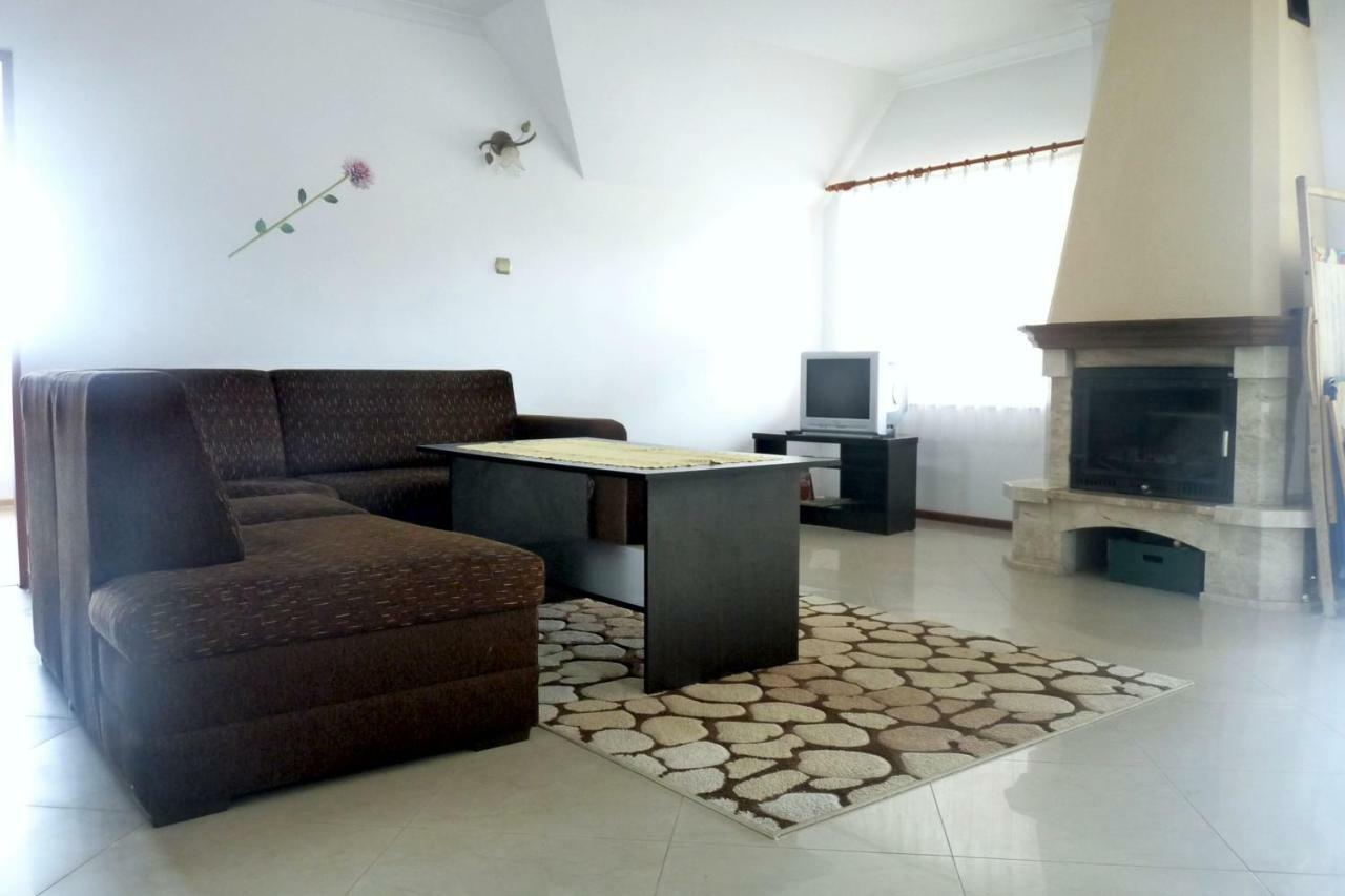 Apartamento Jarzebinowa 7 Rowy  Exterior foto